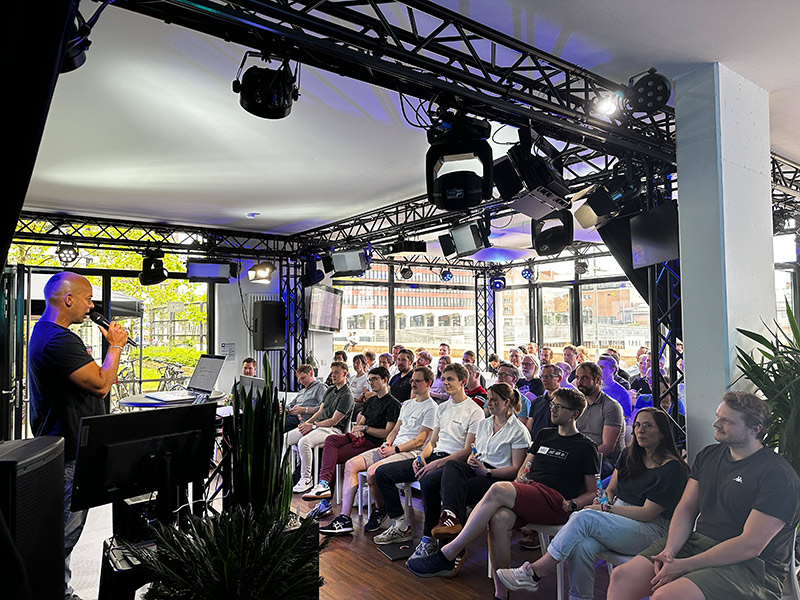 ki-vortrag-bremen-gen-ai-meetup-jaai-bremen-01