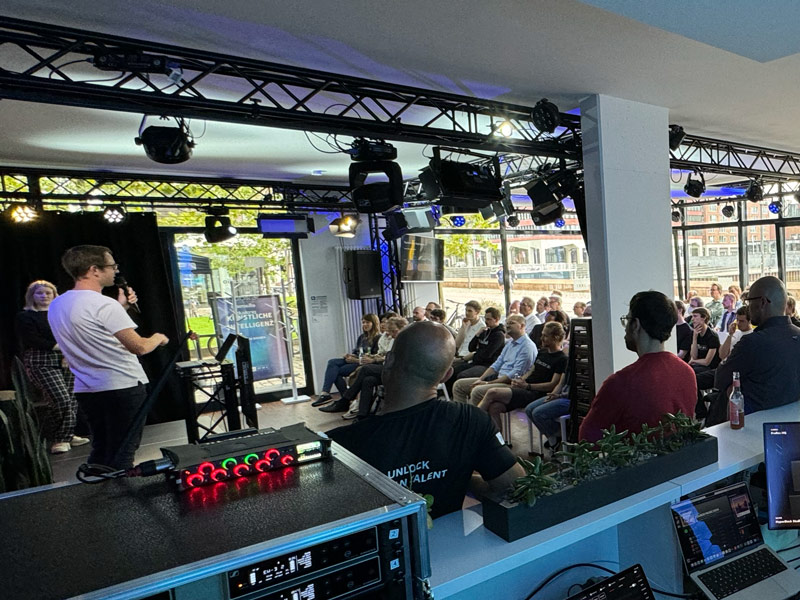 ki-vortrag-bremen-gen-ai-meetup-jaai-bremen-06