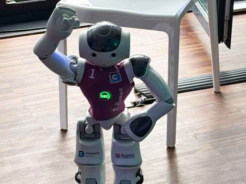 ki-vortrag-bremen-gen-ai-meetup-jaai-bremen-08