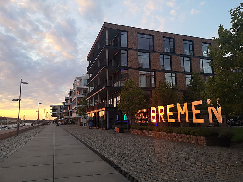 ki-vortrag-bremen-gen-ai-meetup-jaai-bremen-09