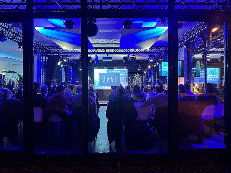 ki-vortrag-bremen-gen-ai-meetup-jaai-bremen-10