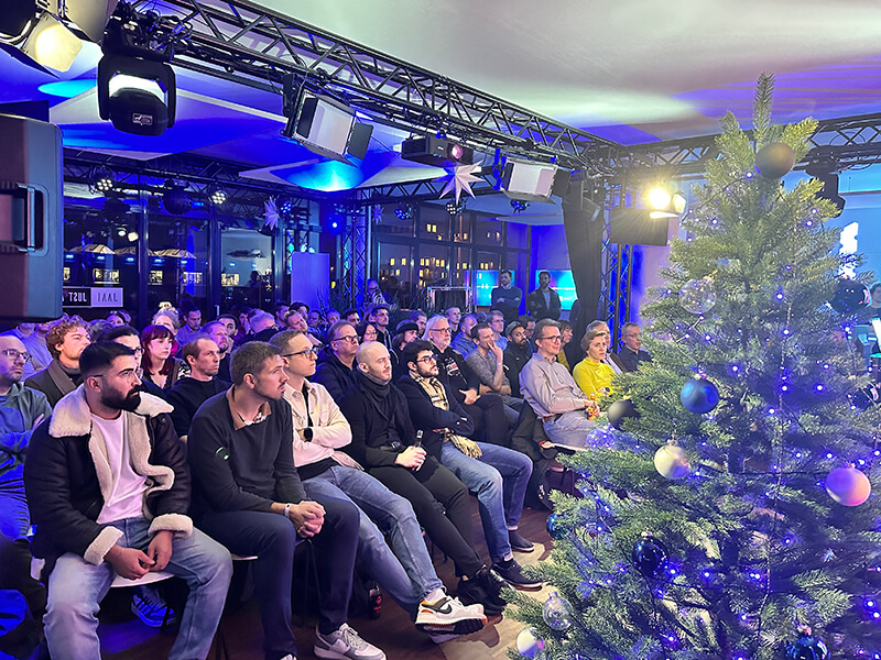 ki-vortrag-bremen-gen-ai-meetup-jaai-bremen-12 (1)