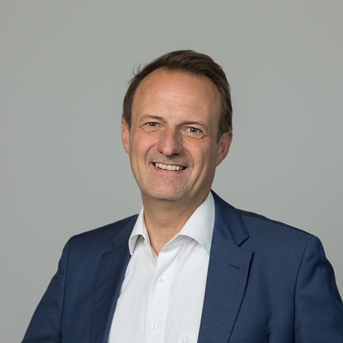 thinkreactor meetup KI Event in Bremen Norddeutschland