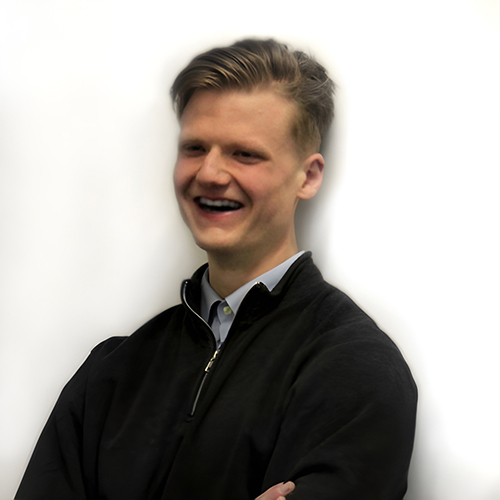 thinkreactor meetup KI Event in Bremen Norddeutschland